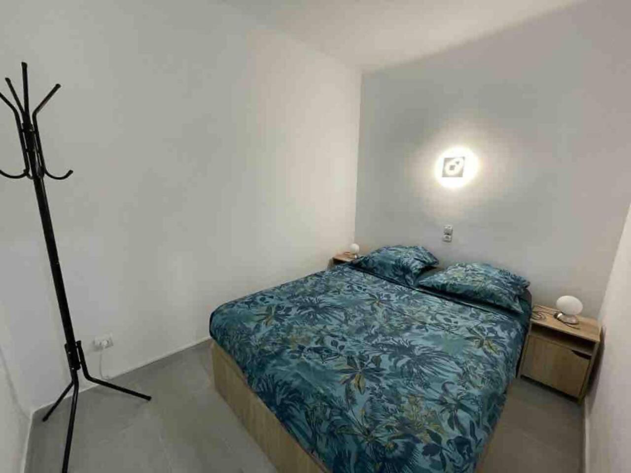 AwayDays ✪ Apartamento Luminoso en Port Grec Empuriabrava Exterior foto