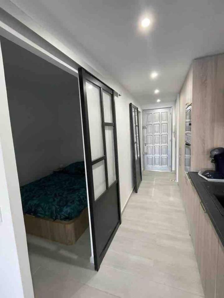 AwayDays ✪ Apartamento Luminoso en Port Grec Empuriabrava Exterior foto